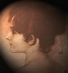 Zeitschrift für bildende Kunst, Jg. 8 (1897)