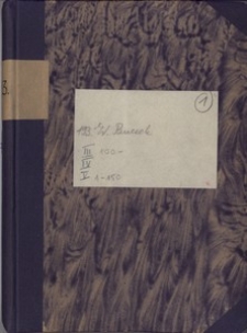 Atlas językowy kaszubszczyzny i dialekt&oacute;w sąsiednich, Wielki Buczek, z.1