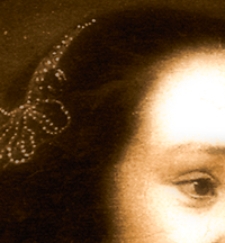 Zeitschrift für bildende Kunst, Jg. 9 (1897/1898)