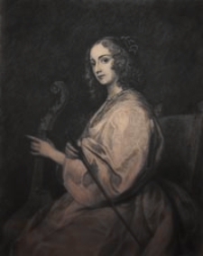 Zeitschrift f&uuml;r bildende Kunst, Jg. 10 (1899)