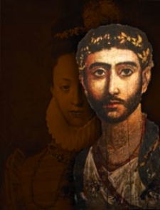 Zeitschrift für bildende Kunst, Jg. 11 (1900)