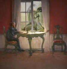 Zeitschrift für bildende Kunst, Jg. 15 (1904)