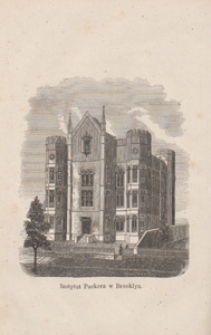 Wychowanie publiczne w Stanach Zjednoczonych Ameryki P&oacute;łnocn&eacute;j