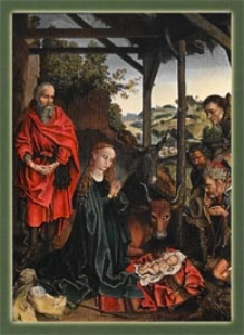 Zeitschrift für bildende Kunst, Jg. 16 (1905)