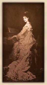 Zeitschrift f&uuml;r bildende Kunst, Jg. 18 (1907)