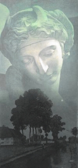 Zeitschrift f&uuml;r bildende Kunst, Jg. 20 (1909)