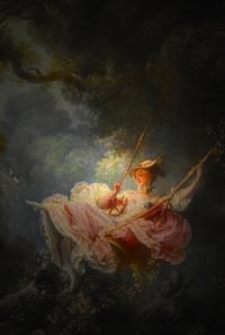 Zeitschrift für bildende Kunst, Jg. 21 (1910)