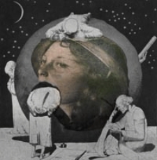 Zeitschrift für bildende Kunst, Jg. 22 (1911)