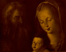 Zeitschrift für bildende Kunst, Jg. 28 (1917)