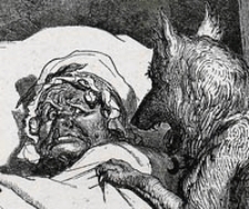 Zeitschrift für bildende Kunst, Jg. 29 (1918)