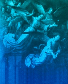 Zeitschrift für bildende Kunst, Jg. 31 (1920)