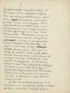 Dziejopisarze kaszubscy: Florian Ceynowa