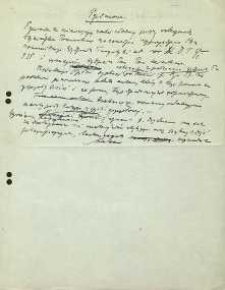 " Przewodnik po Kaszubskiej Szwajcarii"