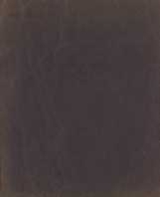 " Dziennik tytuł&oacute;w i artykuł&oacute;w"