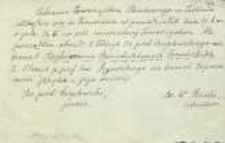 DŻS (ogłoszenia i komunikaty)