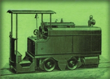 Deutsche Techniker-Zeitung : Rundschau auf dem Gebiete der gesammten Technik, Jg. 22 (1905)