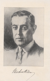 Der Staat : Elemente historischer und praktischer Politik