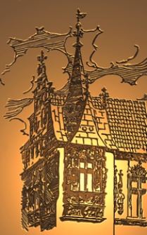 Deutsche Techniker-Zeitung : Rundschau auf dem Gebiete der gesammten Technik, Jg. 23 (1906)