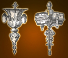 Deutsche Techniker-Zeitung : Rundschau auf dem Gebiete der gesammten Technik, Jg. 20 (1903)