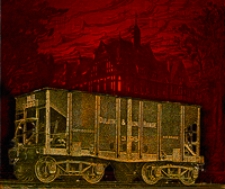 Deutsche Techniker-Zeitung : Rundschau auf dem Gebiete der gesammten Technik, Jg. 21 (1904)