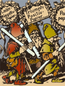 Deutsche Techniker-Zeitung : Fachzeitschrift für alle technischen Berufszweig, Jg. 25 (1908)