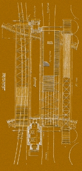 Deutsche Techniker-Zeitung : Wochenschrift für alle technischen Berufsstände, Jg. 27 (1910)