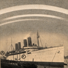 Deutsche Techniker-Zeitung : Wochenschrift für alle technischen Berufsstände, Jg. 29 (1912)