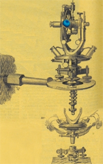 Deutsche Techniker-Zeitung : Wochenschrift für alle technischen Berufsstände, Jg. 30 (1913)