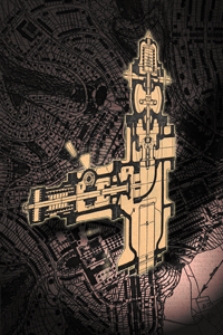 Deutsche Techniker-Zeitung : Wochenschrift für alle technischen Berufsstände, Jg. 31 (1914)