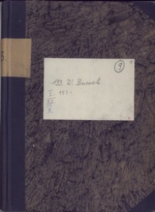 Atlas językowy kaszubszczyzny i dialekt&oacute;w sąsiednich, Wielki Buczek, z.9