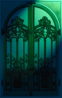 Berliner Architekturwelt : Zeitschrift für Baukunst, Malarei, Plastik und Kunstgewerbe der Gegenwart, Jg. 1 (1899)