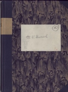 Atlas językowy kaszubszczyzny i dialekt&oacute;w sąsiednich, Wielki Buczek, z.10