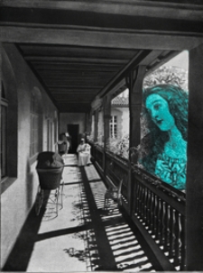 Berliner Architekturwelt : Zeitschrift für Baukunst, Malarei, Plastik und Kunstgewerbe der Gegenwart, Jg. 4 (1902)