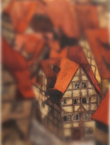 Berliner Architekturwelt : Zeitschrift f&uuml;r Baukunst, Malarei, Plastik und Kunstgewerbe der Gegenwart, Jg. 6 (1904)