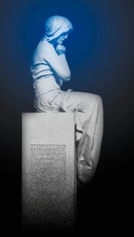 Berliner Architekturwelt : Zeitschrift für Baukunst, Malarei, Plastik und Kunstgewerbe der Gegenwart, Jg. 7 (1905)