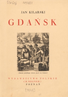 Gdańsk