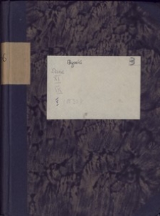 Atlas językowy kaszubszczyzny i dialekt&oacute;w sąsiednich, Byszki, z.3