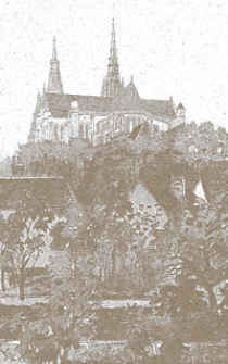 Berliner Architekturwelt : Zeitschrift für Baukunst, Malarei, Plastik und Kunstgewerbe der Gegenwart, Jg. 10 (1908)