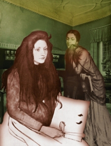 Berliner Architekturwelt : Zeitschrift für Baukunst, Malarei, Plastik und Kunstgewerbe der Gegenwart, Jg. 11 (1909)