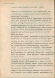 " Towarzystwo Muzeum Kaszubsko-Pomorskie w Sopocie"