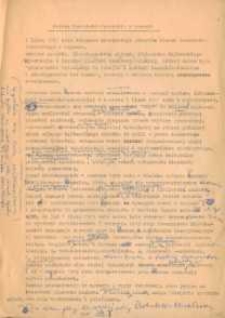 " Muzeum Kaszubsko-Pomorskie w Sopocie"