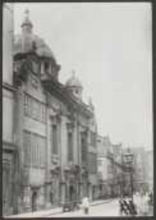 [Kaplica Królewska]