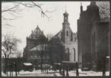 [Kościół św. Brygidy w Gdańsku]