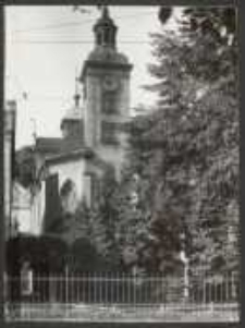 [Kościół Bożego Ciała w Gdańsku]