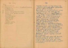 " Ks. dr Leon Heyke jako liryk"