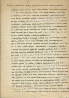 " Książka i czasopisma polskie w Gdańsku w okresie zaboru pruskiego"
