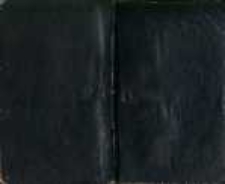 Tw&oacute;rczośc Franciszki Majkowskiej - proza (notatnik)