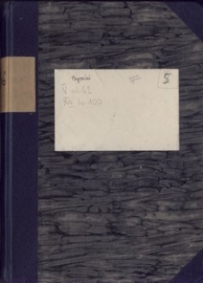 Atlas językowy kaszubszczyzny i dialekt&oacute;w sąsiednich, Byszki, z.5