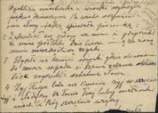 Teksty pieśni kaszubskich ( bez tytułu i bez nut)