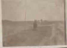 Fotografie - pejzaże kaszubskie